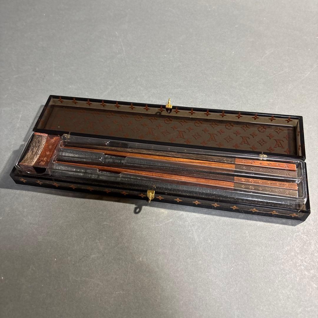 LOUIS VUITTON(ルイヴィトン) 箸