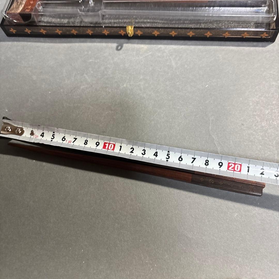 LOUIS VUITTON(ルイヴィトン) 箸