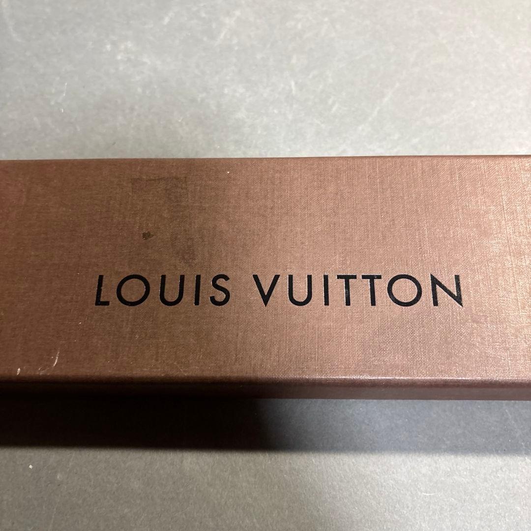 LOUIS VUITTON(ルイヴィトン) 箸