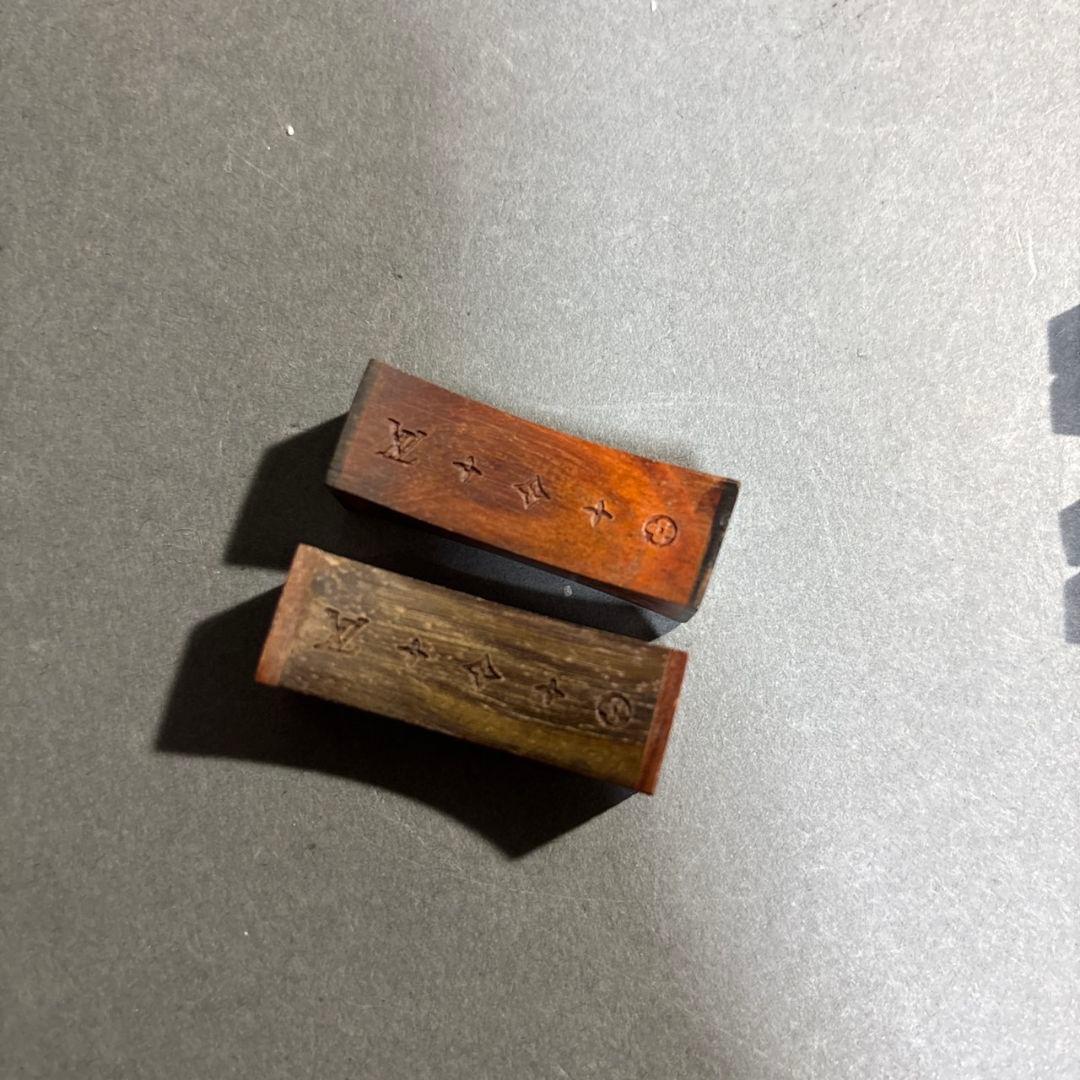 LOUIS VUITTON(ルイヴィトン) 箸
