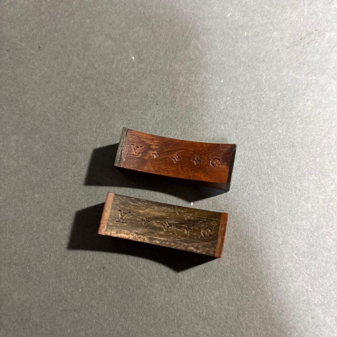 LOUIS VUITTON(ルイヴィトン) 箸