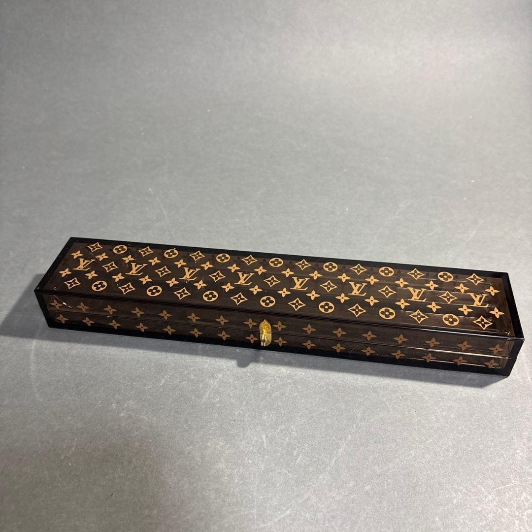 LOUIS VUITTON(ルイヴィトン) 箸
