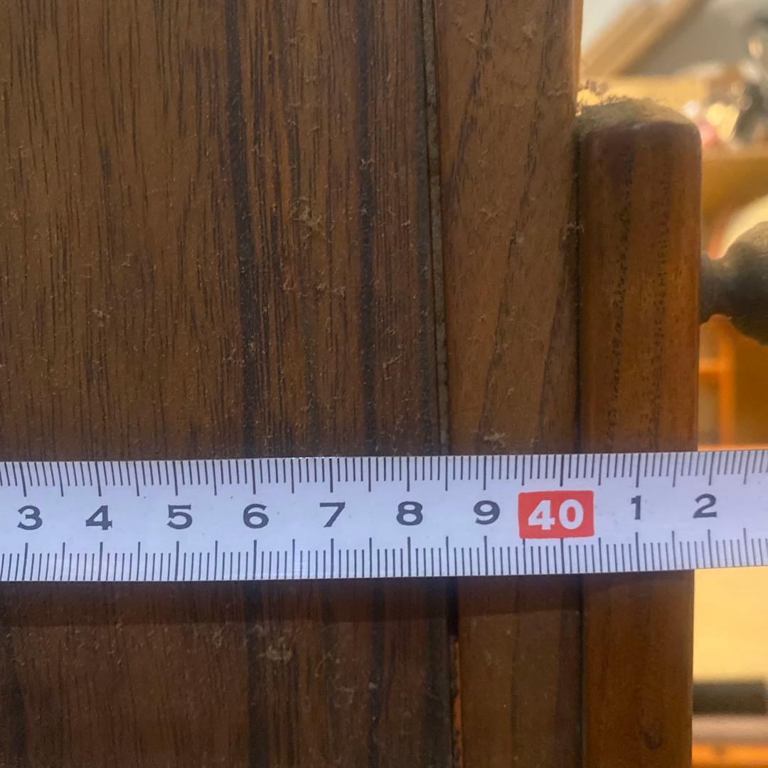 鏡台　昭和　レトロ　配送料込み