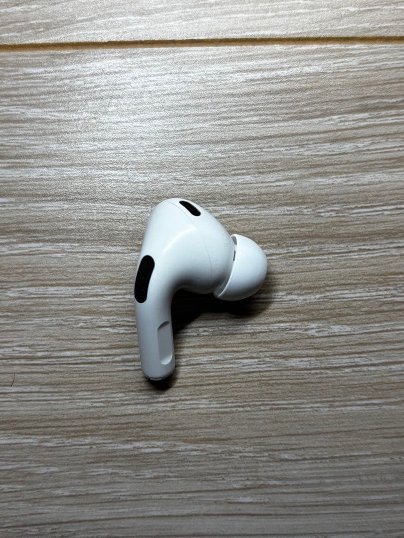 AirPods Pro 2 USB-C 右耳 A3047