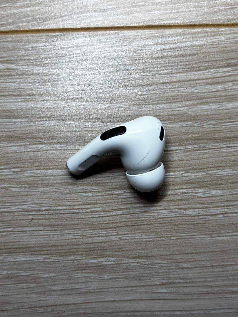 AirPods Pro 2 USB-C 右耳 A3047