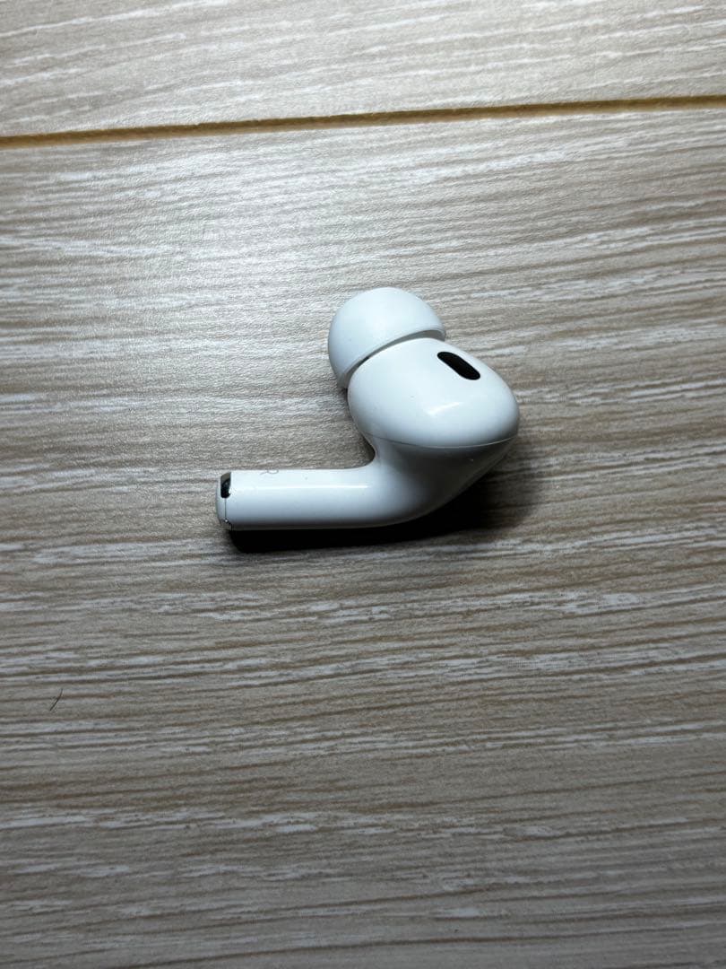 AirPods Pro 2 USB-C 右耳 A3047