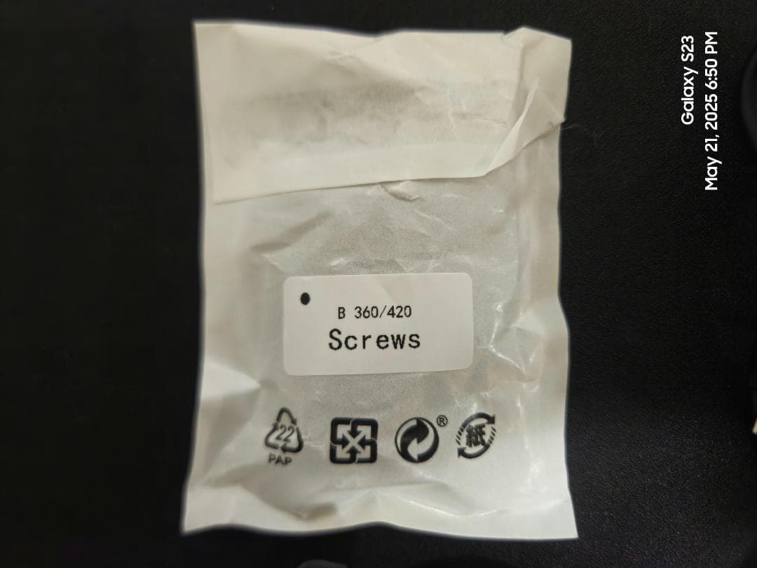 Corsair iCUE LINK TITAN 360 RX RGB 冷却器