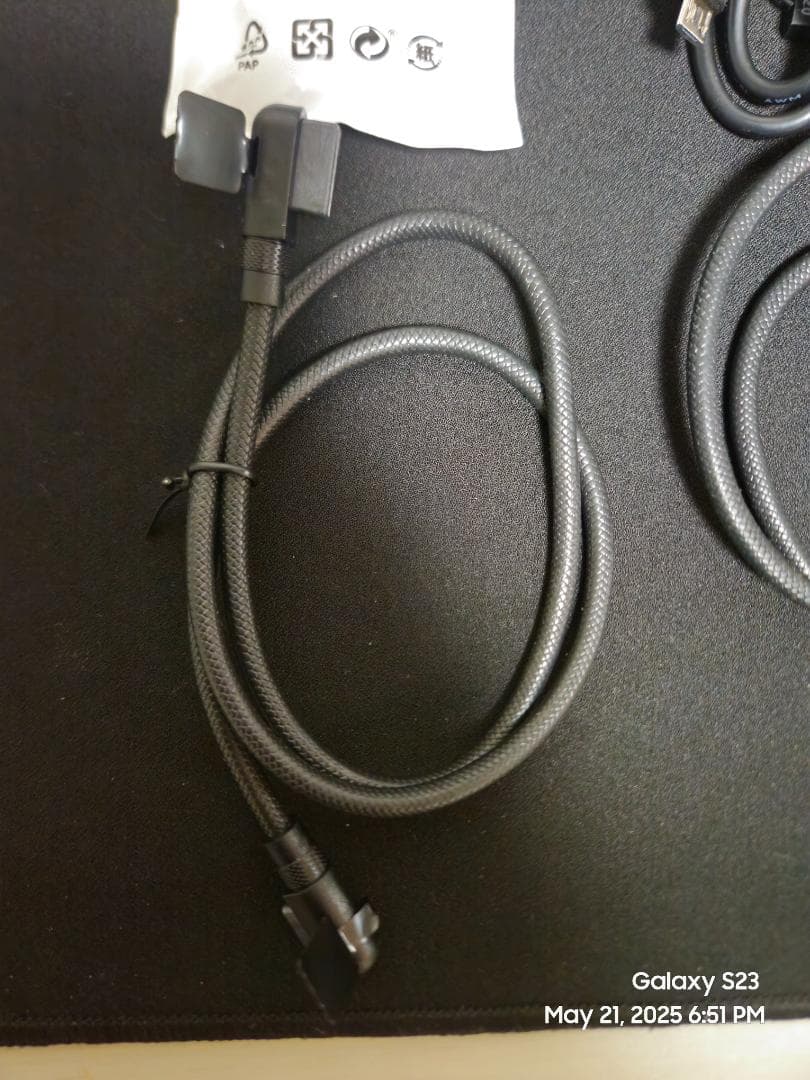 Corsair iCUE LINK TITAN 360 RX RGB 冷却器