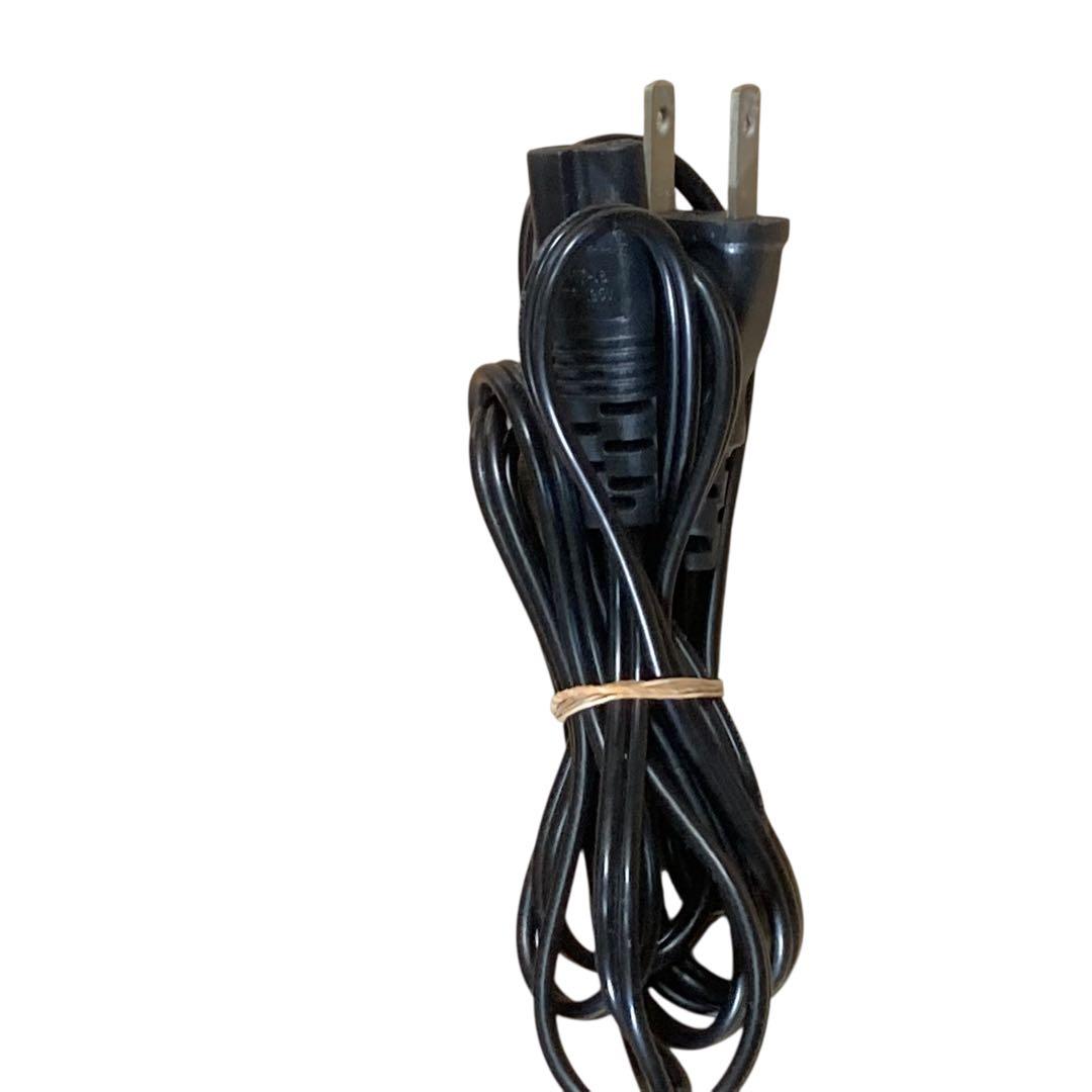 CannoScan 9000F キャノスキャン