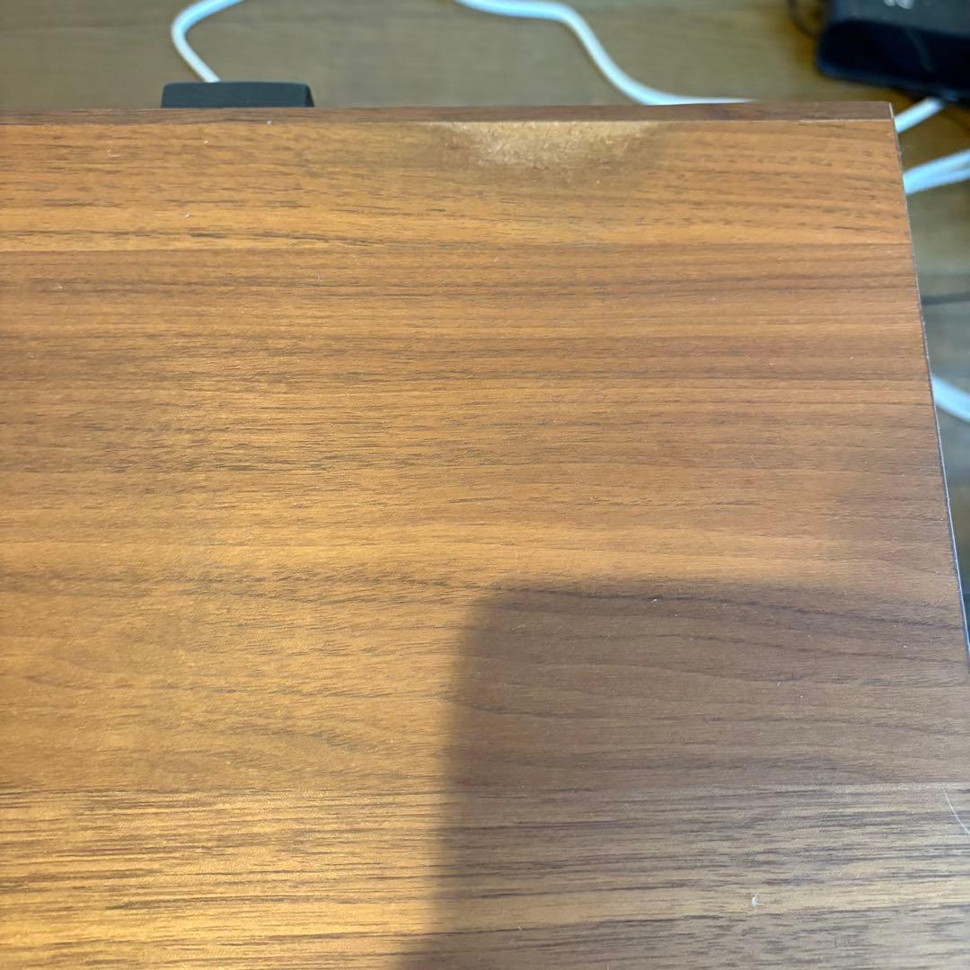 テレビ台　180cm