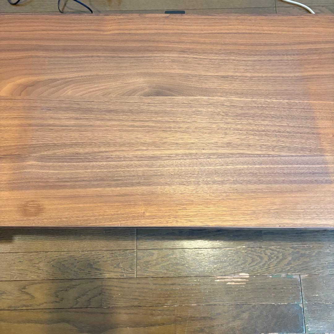 テレビ台　180cm