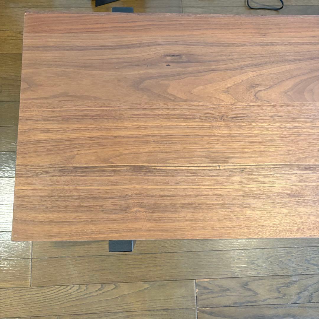 テレビ台　180cm