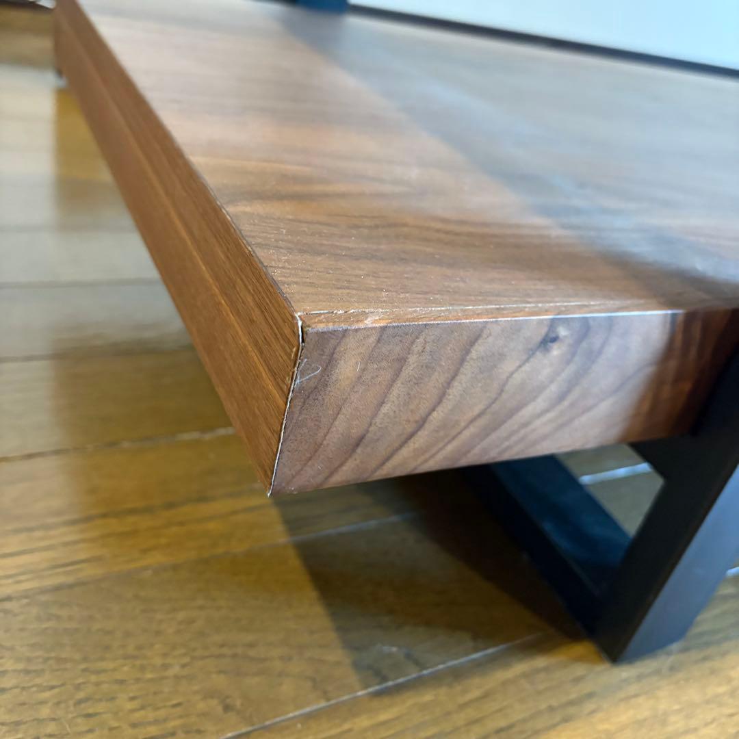 テレビ台　180cm