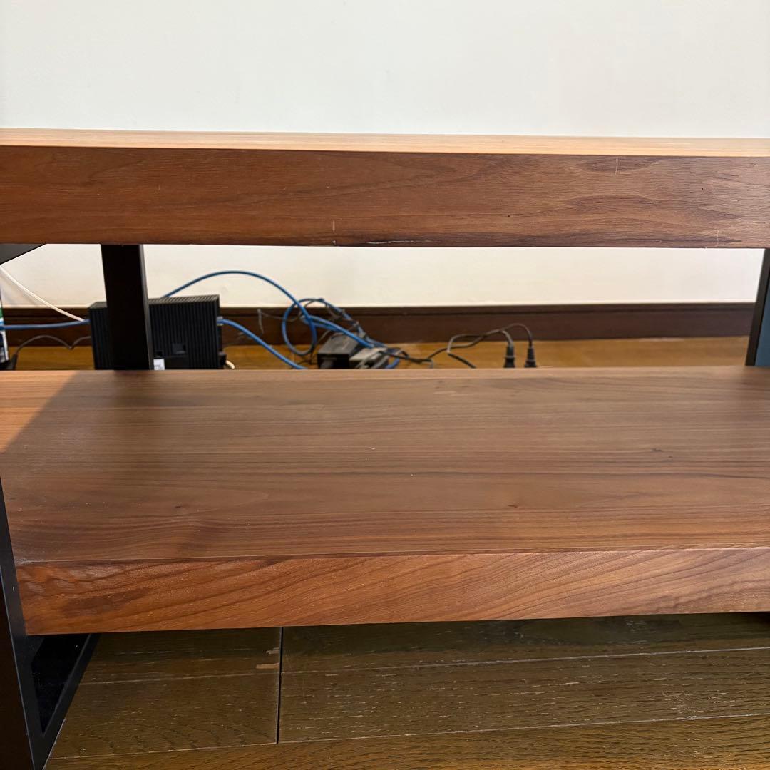 テレビ台　180cm