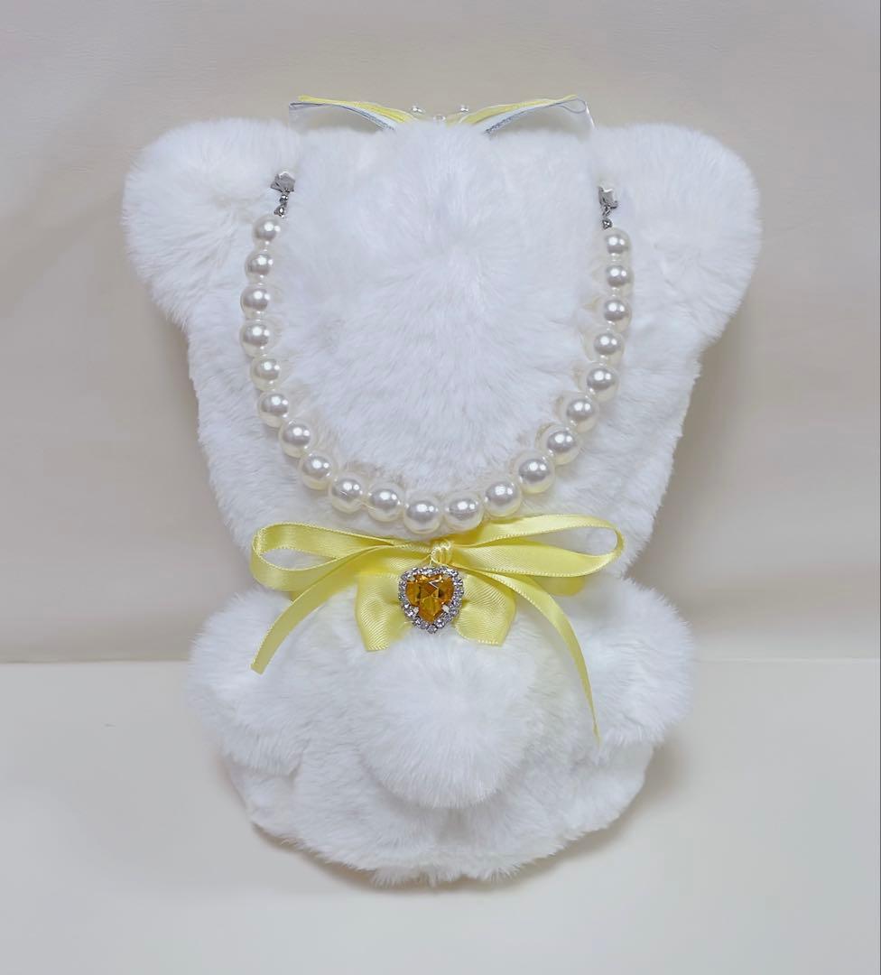 17cm♥ぬい服♥ネコ♥Knight A-騎士A-♥おすわり♥てるとくん♥W42