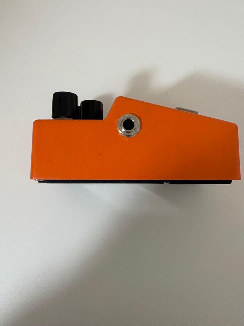 Maxon PT-909 PHASE TONE フェイズ エフェクター マクソン