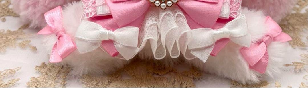 イルマ　ぬい服オーダー