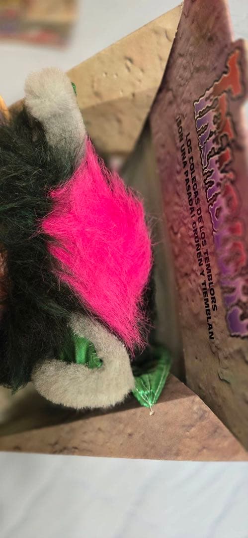 【激レア】ロステンブラーズ　セット