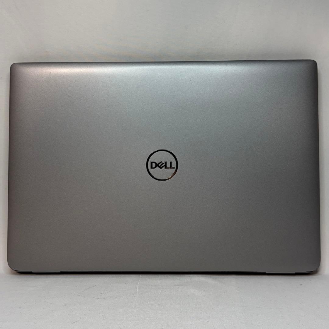 美品 使用少 Latitude 5340 第13世代 i5 16GB 256GB