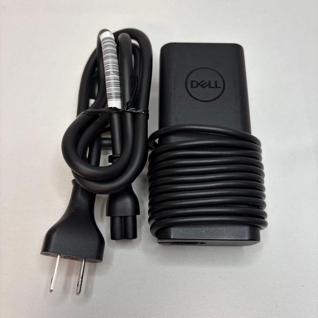 美品 使用少 Latitude 5340 第13世代 i5 16GB 256GB