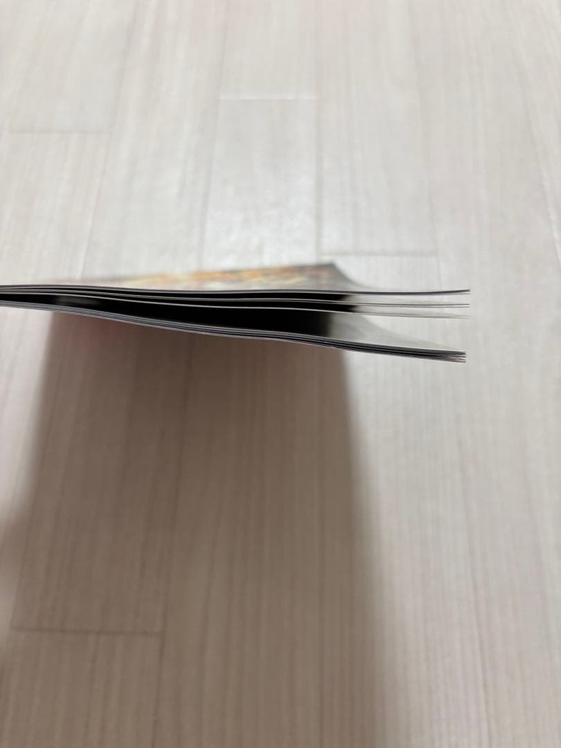 【新品】マクロスF シェリル・ノーム 立体マウスパッド 他シェリル3点セット