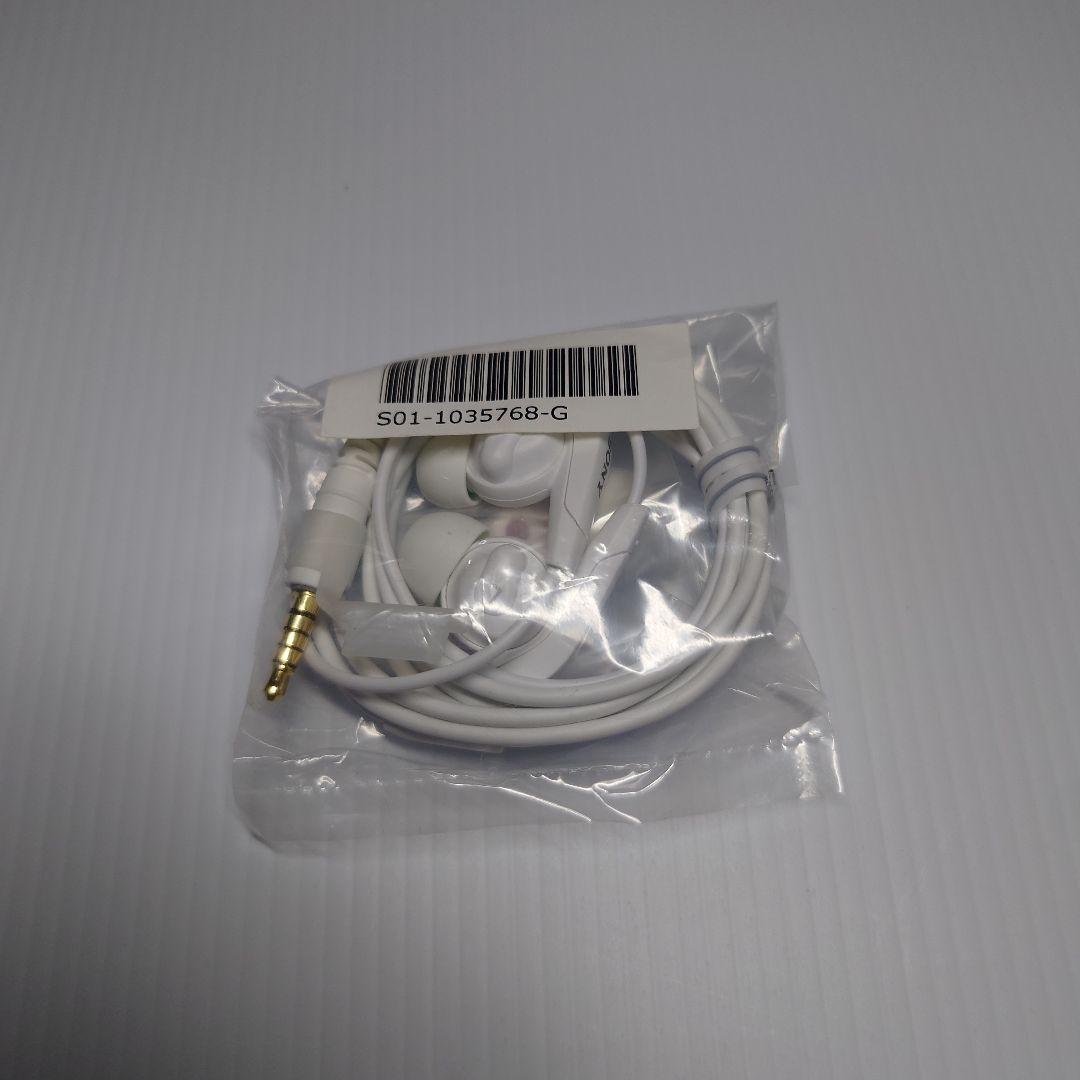 SONY NW-S315 16GB デジタルオーディオプレーヤー（ブルー)