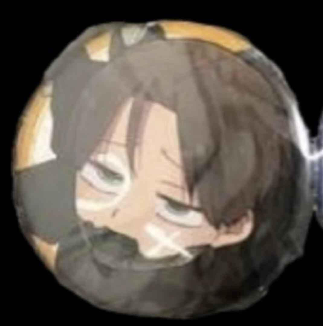 ゲーマーズ　春の推し活応援フェア　銀河特急　ミルキーサブウェイ　カート　缶バッジ