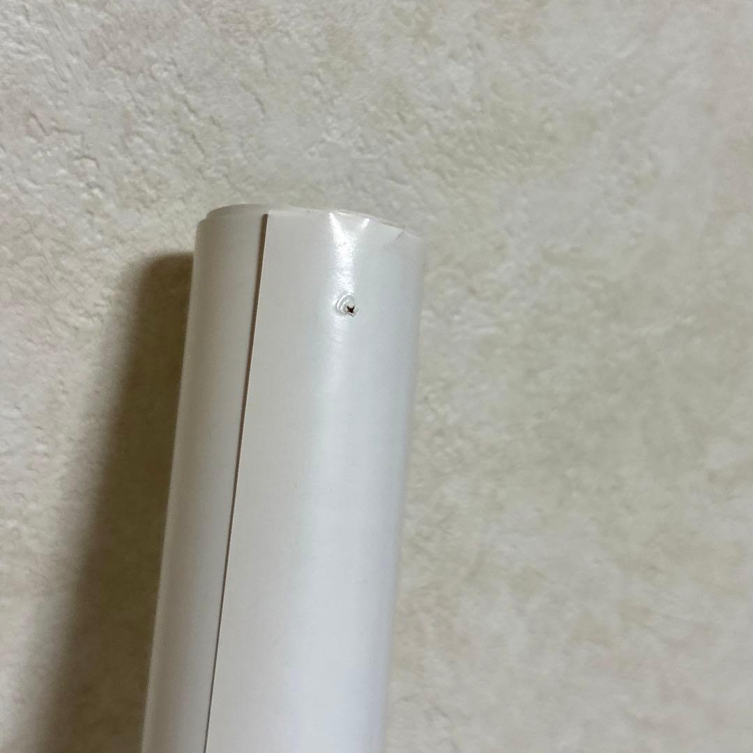 非売品！戦国乙女 パチンコ 販促 ポスター 3種3枚セット