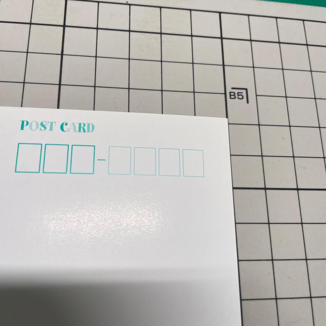 バンプレストポケモンキャラクターメールコレクションパート7ポストカードスイクン他