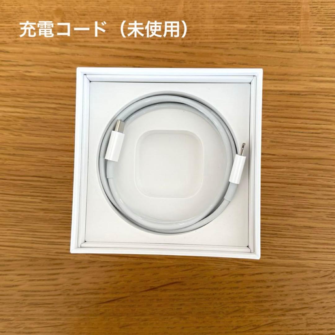 純正AirPods Pro 第1世代 フルセット 訳あり
