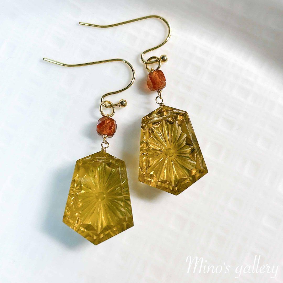 【専用】maumaumau様