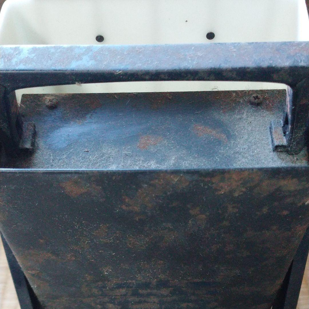 【アンティーク,昭和レトロ 】ナショナル ナイトランプLS―453