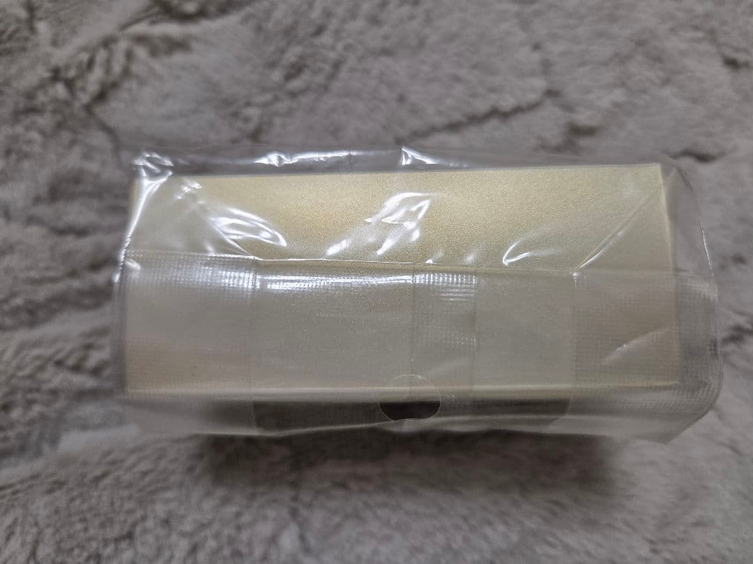 【超希少！】ポケセン限定 カードケース セット（バラ売り可）