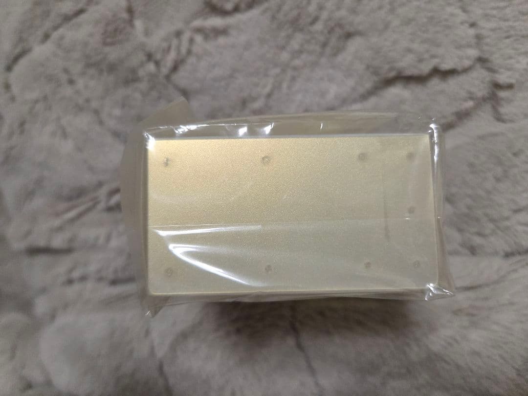 【超希少！】ポケセン限定 カードケース セット（バラ売り可）