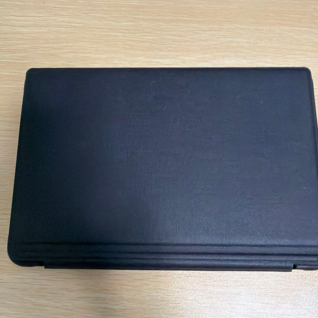 ASUS製のChromebook本体