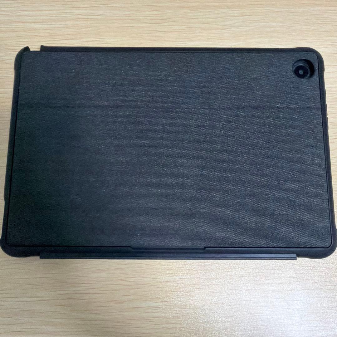 ASUS製のChromebook本体