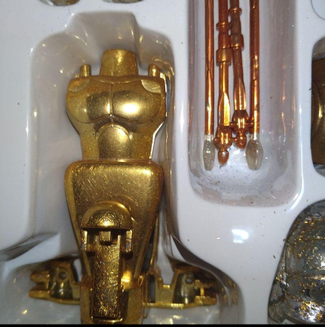 聖闘士聖衣大系 聖闘士星矢 香港 BANDAI