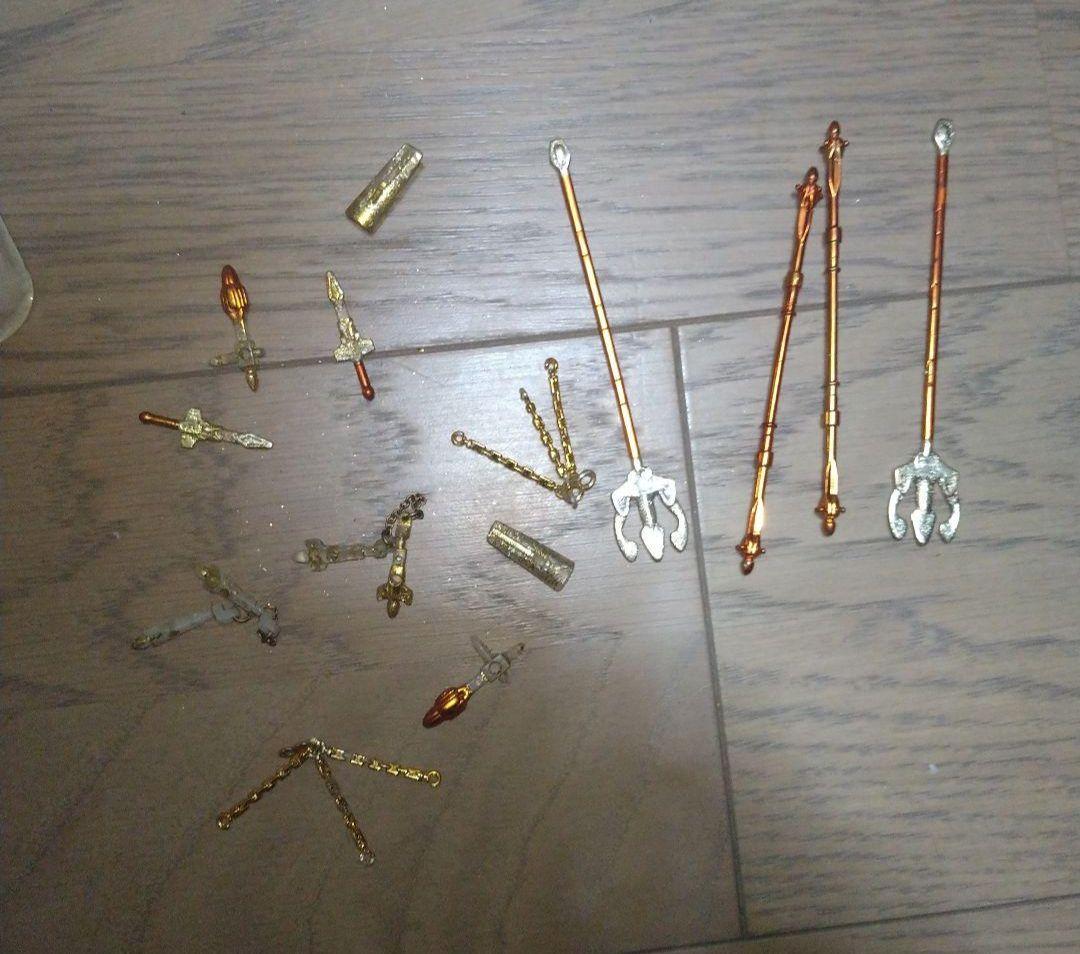 聖闘士聖衣大系 聖闘士星矢 香港 BANDAI