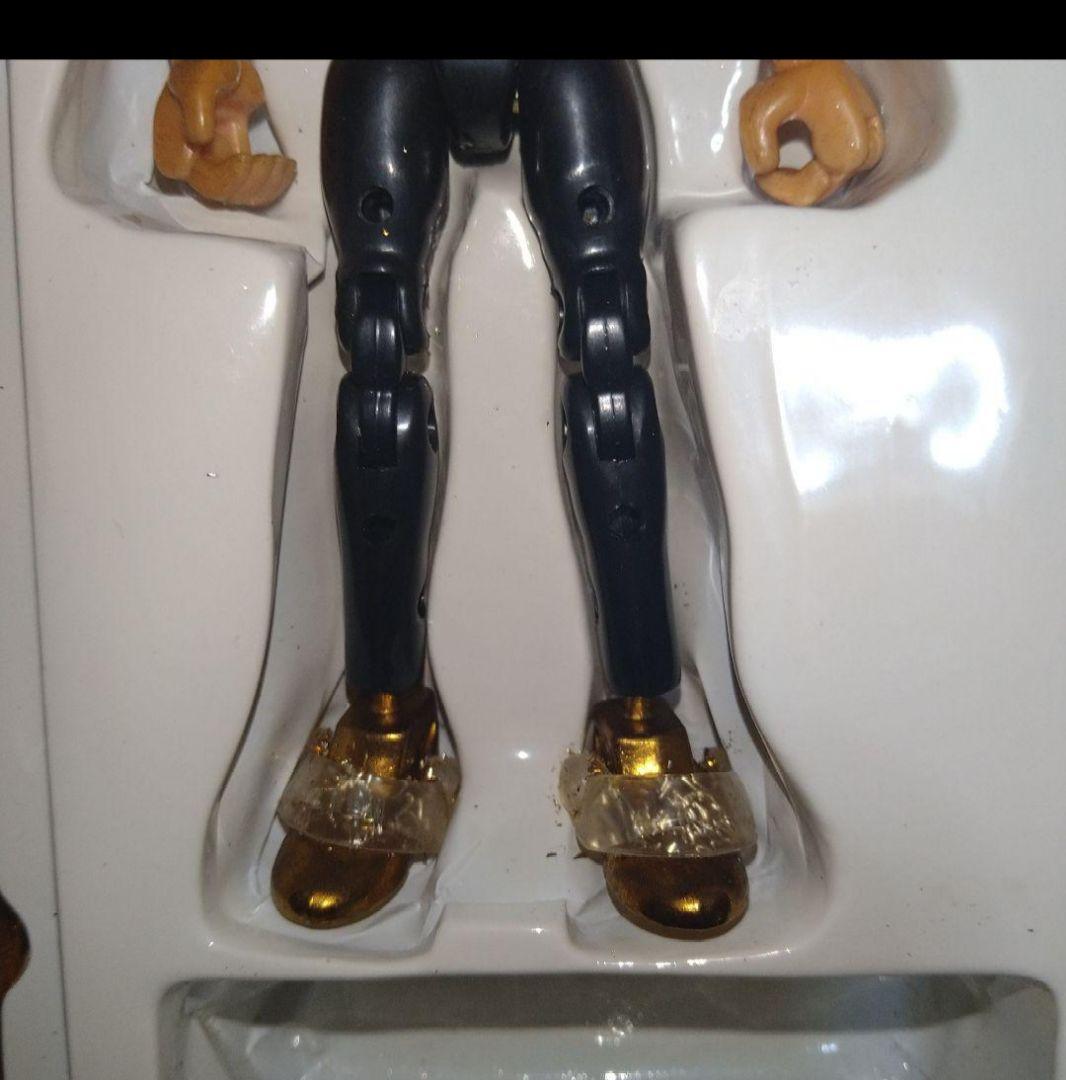 聖闘士聖衣大系 聖闘士星矢 香港 BANDAI