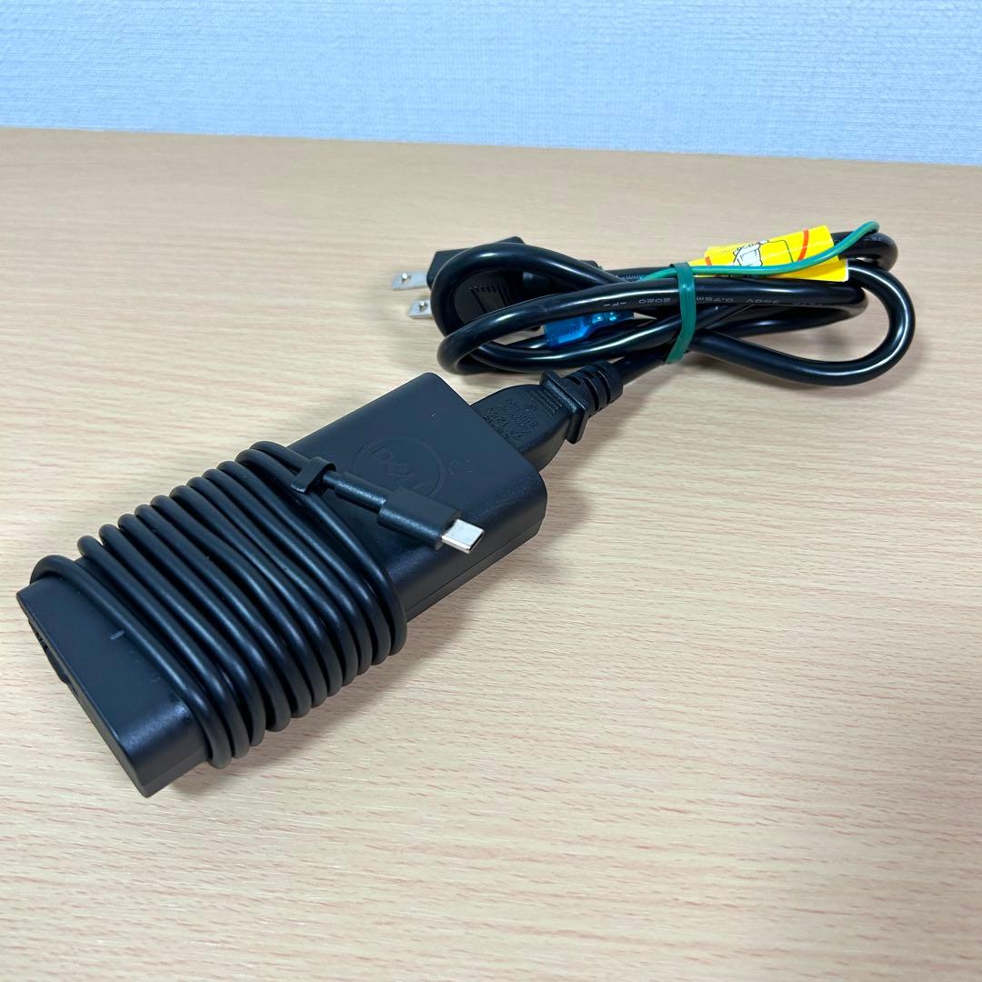 美品 DELL LATITUDE 7320 32GB i7 512GB FHD