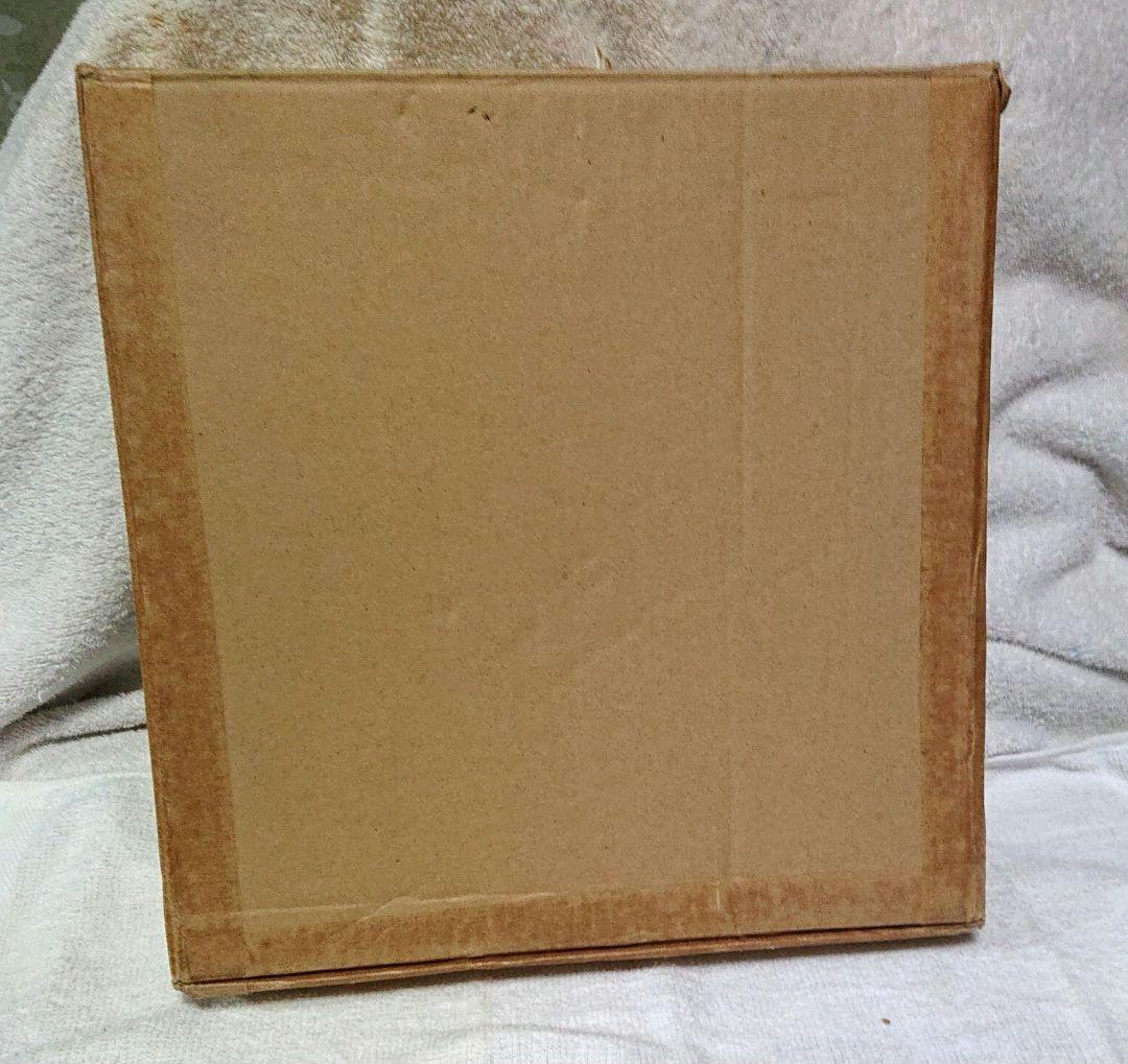 中島裕子画　油彩画ゴールドフレームK046