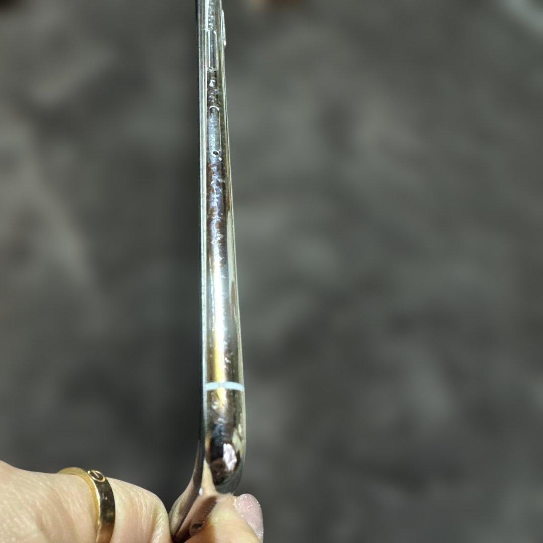 スマートフォン本体 iphone x