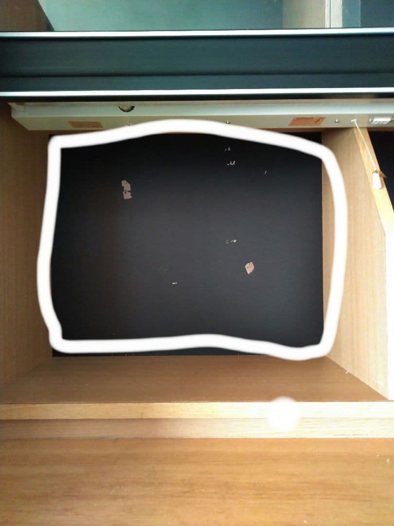 学習机　ライティングデスク　ライティングビューロー