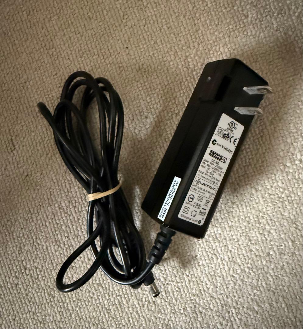 LINE6 POD HD300 アンプシミュレーター　マルチエフェクター