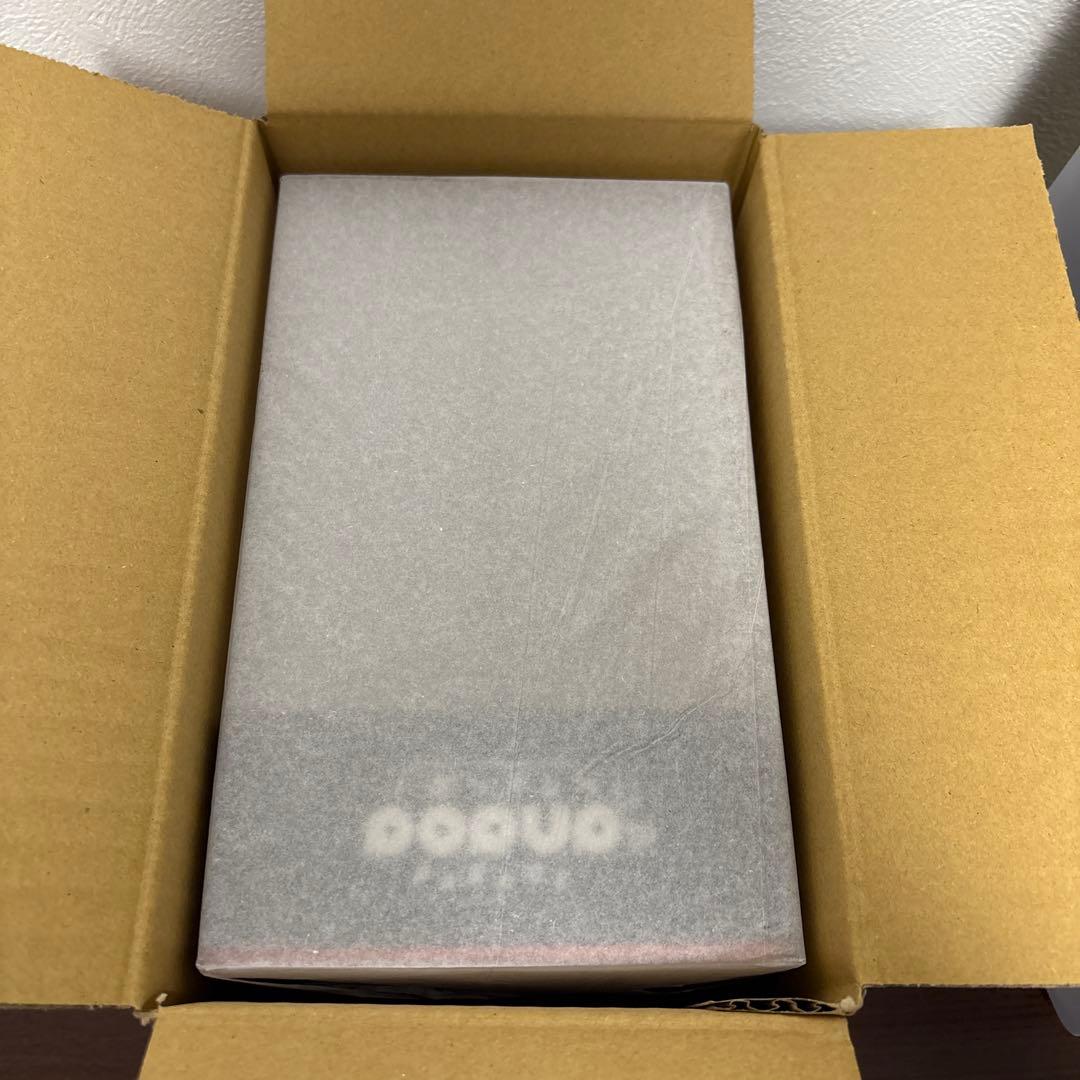 POP UP PARADE SP ゼンレスゾーンゼロ リン 完成品フィギュア