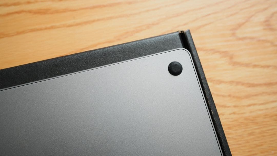 SATECHI Slim X1 Bluetooth キーボード　US配列