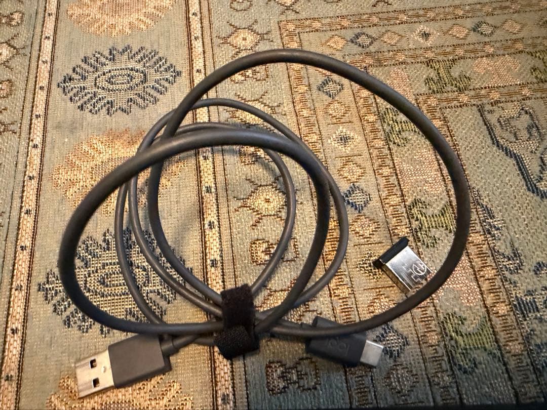 logicool ロジクール MX KEYS MINI