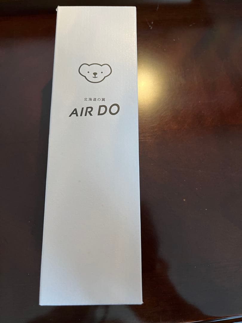 AIR DO タンブラー500ml