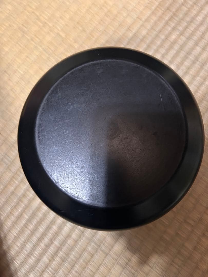 【最終お値下げ】三菱　IHジャー炊飯器　蒸気レス　本炭釜