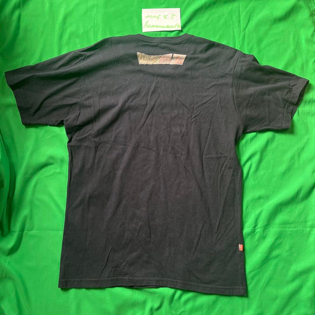 ヴィンテージ ドラゴンボール 悟空 Tシャツ